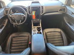 Ford Edge 2021