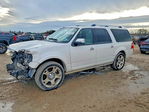 Ford Expedition 2011