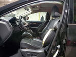 Nissan Rogue 2015