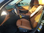 BMW Series 3 2024