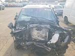 RAM 1500 2024