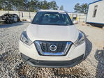 Nissan Kicks 2018