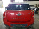 MINI Cooper 2013