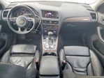 Audi Q5 2013