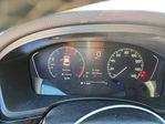 Honda Civic 2022