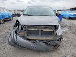 Ford Escape 2022