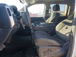 Chevrolet Silverado 2015