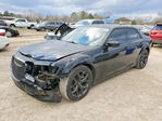 Chrysler 300 2021