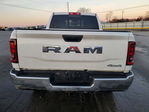 RAM 2500 2025