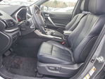 Mitsubishi Eclipse Cross 2023