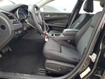 Chrysler 300 2023