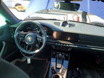 Porsche 911 2024