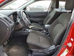 Mitsubishi Outlander 2016