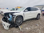 Buick Enclave 2025