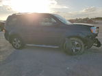 Honda Pilot 2013