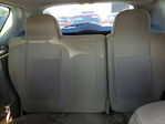 Jeep Compass 2014