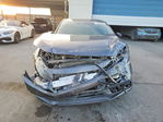 Honda Civic 2021