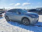 Mitsubishi Eclipse 2020