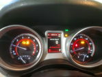 Dodge Journey 2018