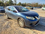 Nissan Rogue 2015