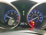 Mazda 3 2012