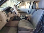 Ford Escape 2008