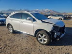 Lexus RX 2010