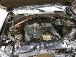 BMW X3 2014