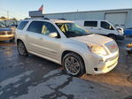 GMC Acadia 2012