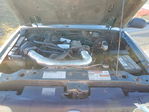 Ford Ranger 1993