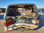 Mazda MPV 1995
