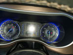 Chrysler Pacifica 2019