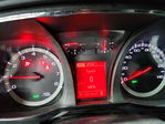 GMC Terrain 2014