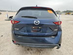 Mazda CX-5 2019