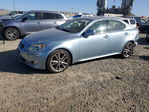 Lexus IS 2008