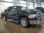 RAM 1500 2016