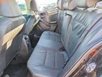 Volkswagen Jetta 2012