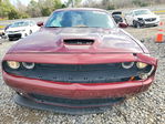 Dodge Challenger 2021