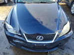 Lexus IS 2010