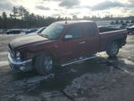 Chevrolet Silverado 2013