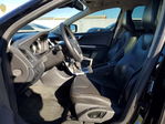Volvo XC60 2011