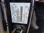 Ford F-150 2024