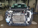 Toyota RAV 4 2021