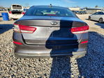 Kia Optima 2019