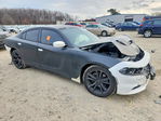 Dodge Charger 2015