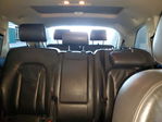 Audi Q7 2011