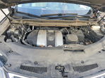 Lexus RX 2021
