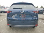 Mazda CX-5 2019
