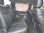 Ford F250 2023