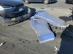 Ford Flex 2009